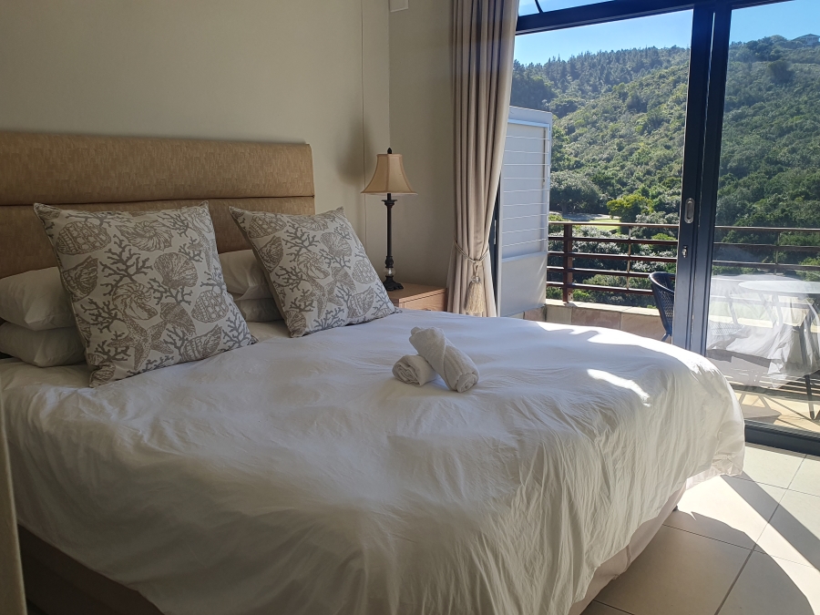 2 Bedroom Property for Sale in Herolds Bay Western Cape